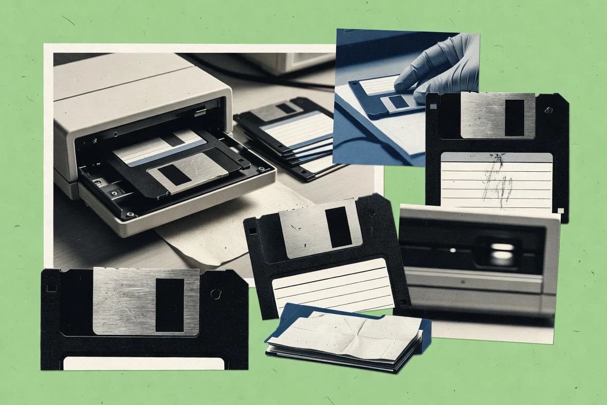 Top 10 Best Format Disk Software of 2026
