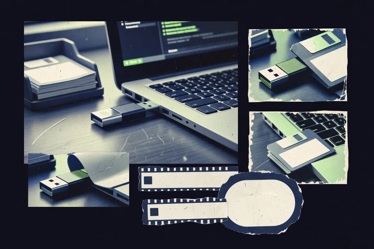 Top 10 Best Format Drive Software of 2026