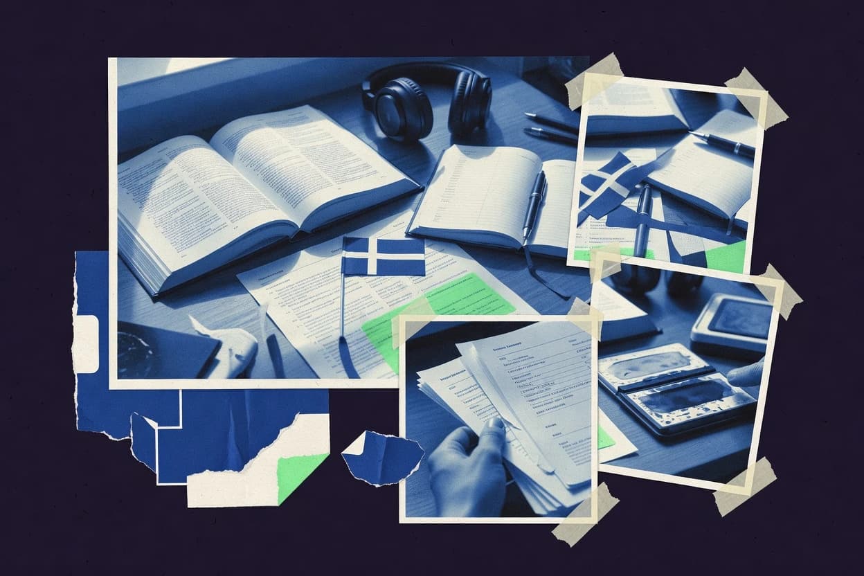 Top 10 Best Danish Translation Services of 2026