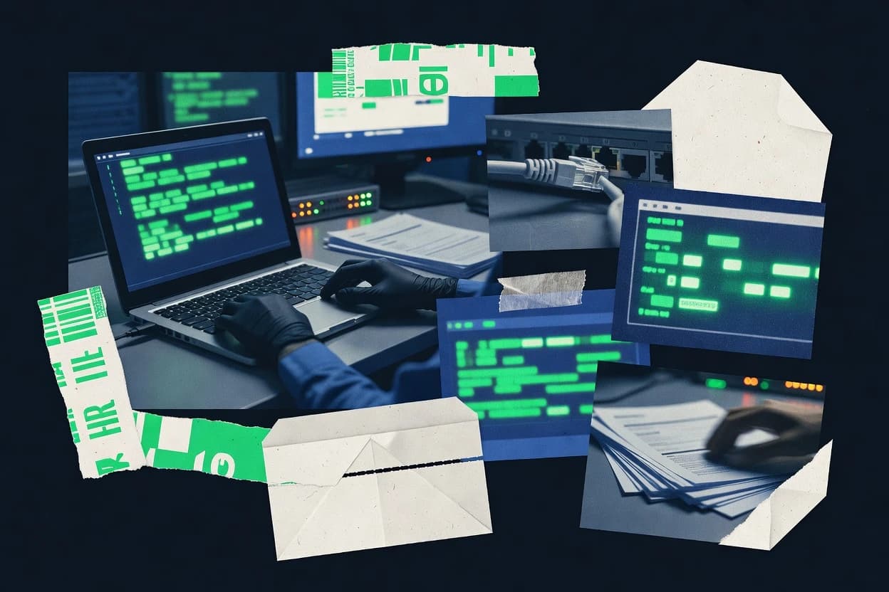 Top 10 Best Dark Web Monitoring Services of 2026