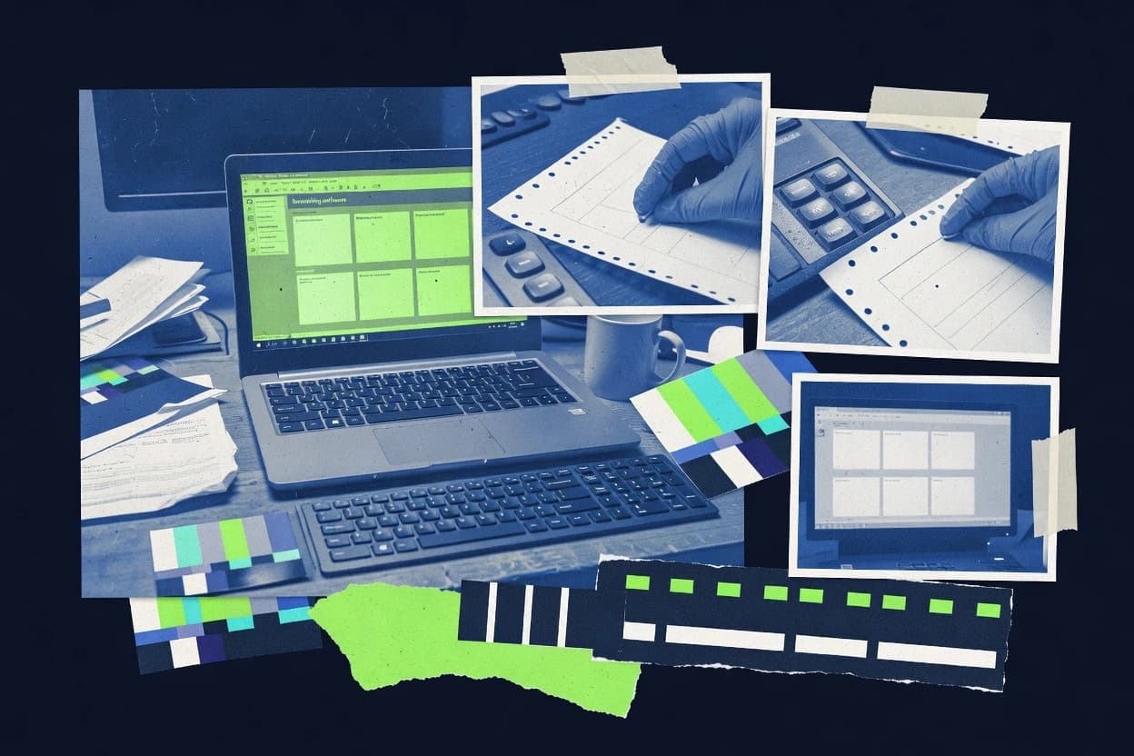 Top 10 Best Formating Software of 2026