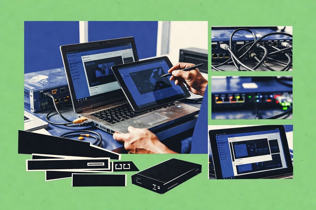Top 10 Best Dashboard Migration Services of 2026