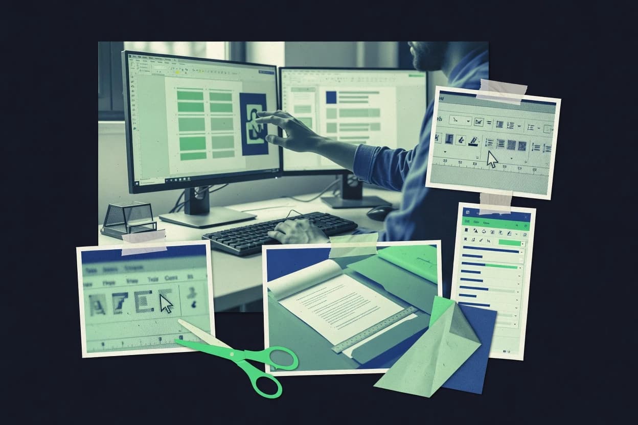 Top 10 Best Formatting Software of 2026