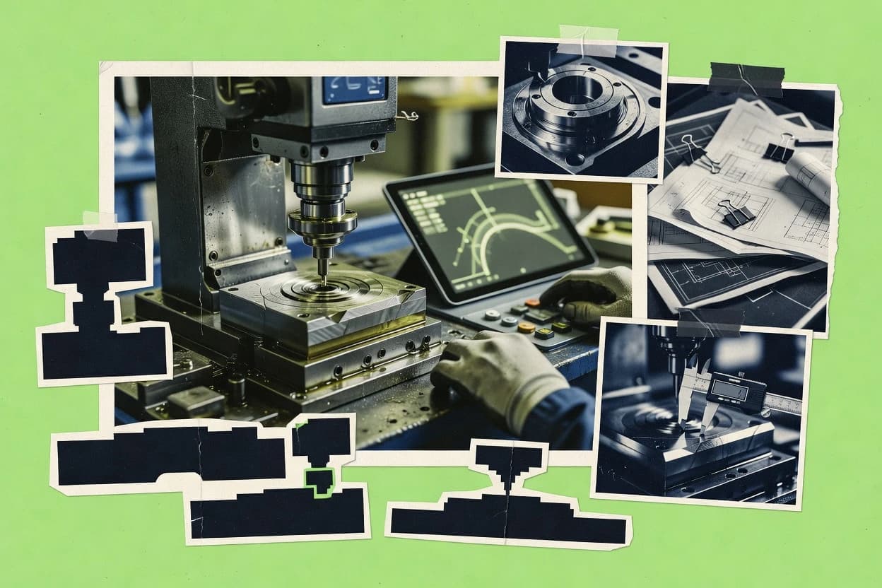 Top 10 Best Forming Software of 2026
