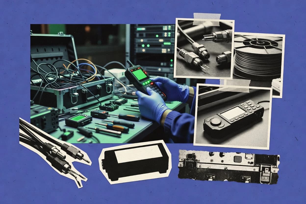 Top 10 Best Data Acquisition Services of 2026