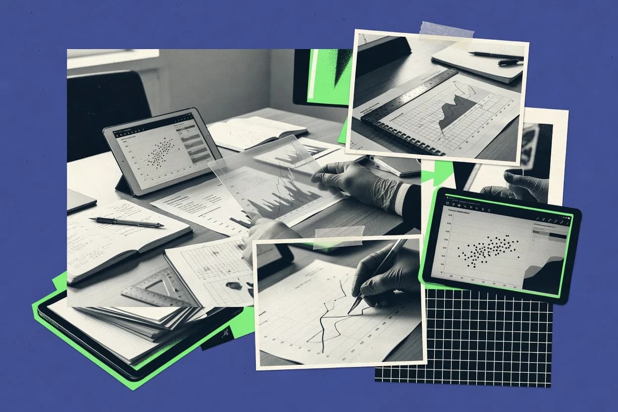 Top 10 Best Data Analysis Consulting Services of 2026