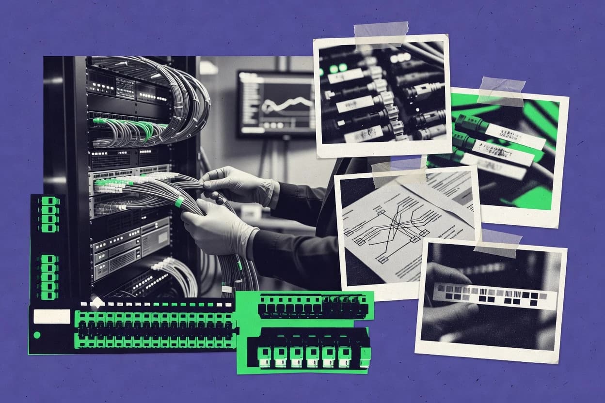 Top 10 Best Data Aggregation Services of 2026