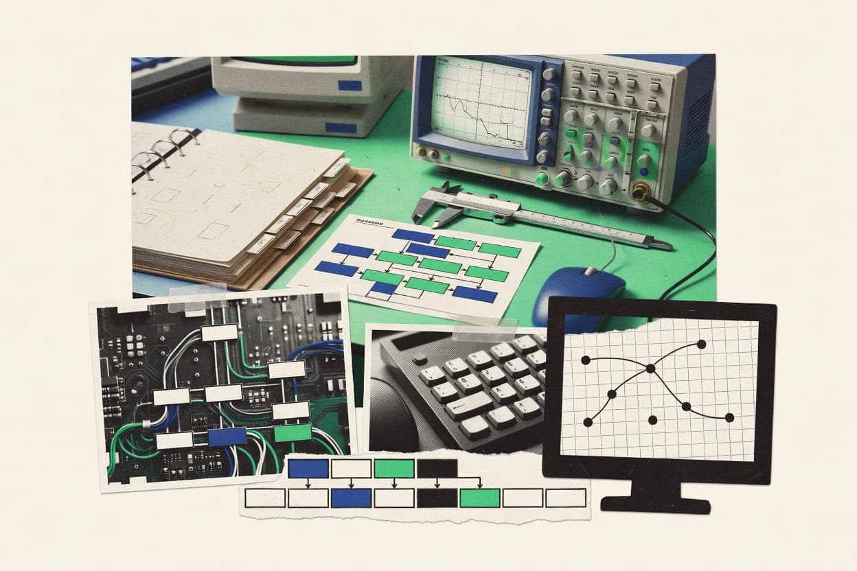 Top 10 Best Formula Software of 2026