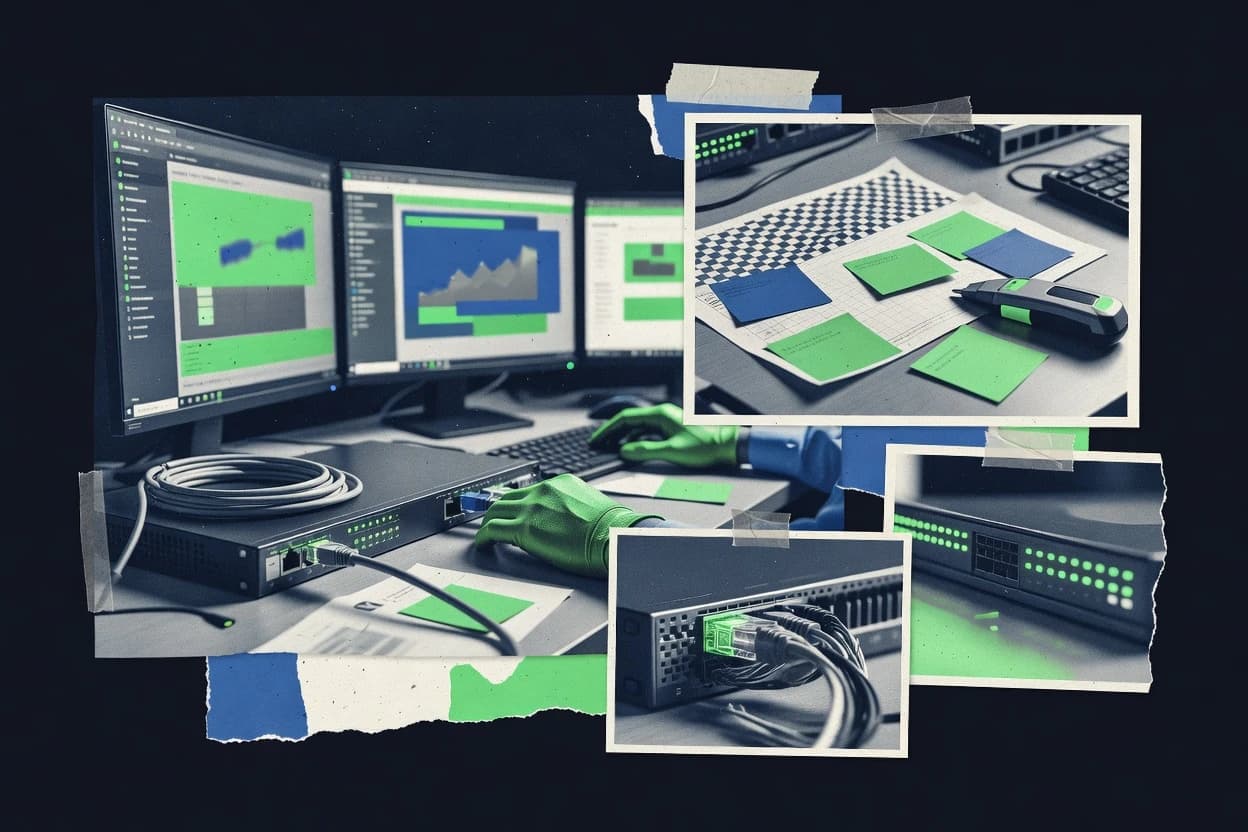 Top 10 Best Data Analytics Engineering Services of 2026