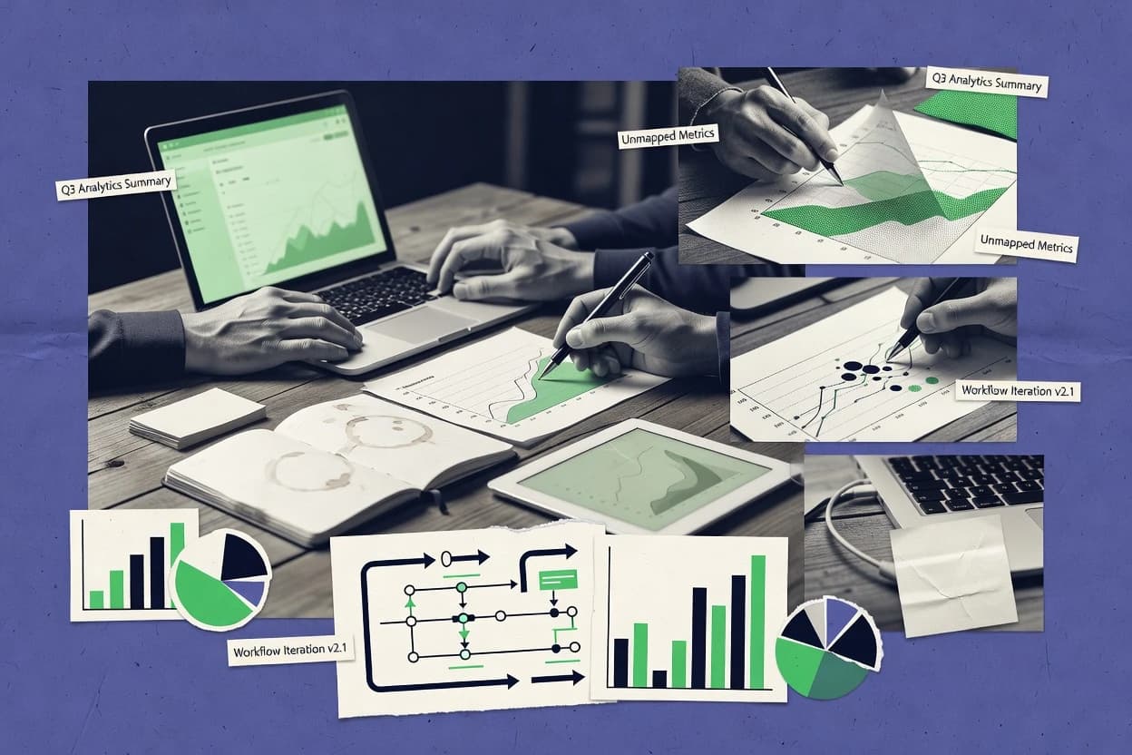 Top 10 Best Data Analytics Consulting Services of 2026
