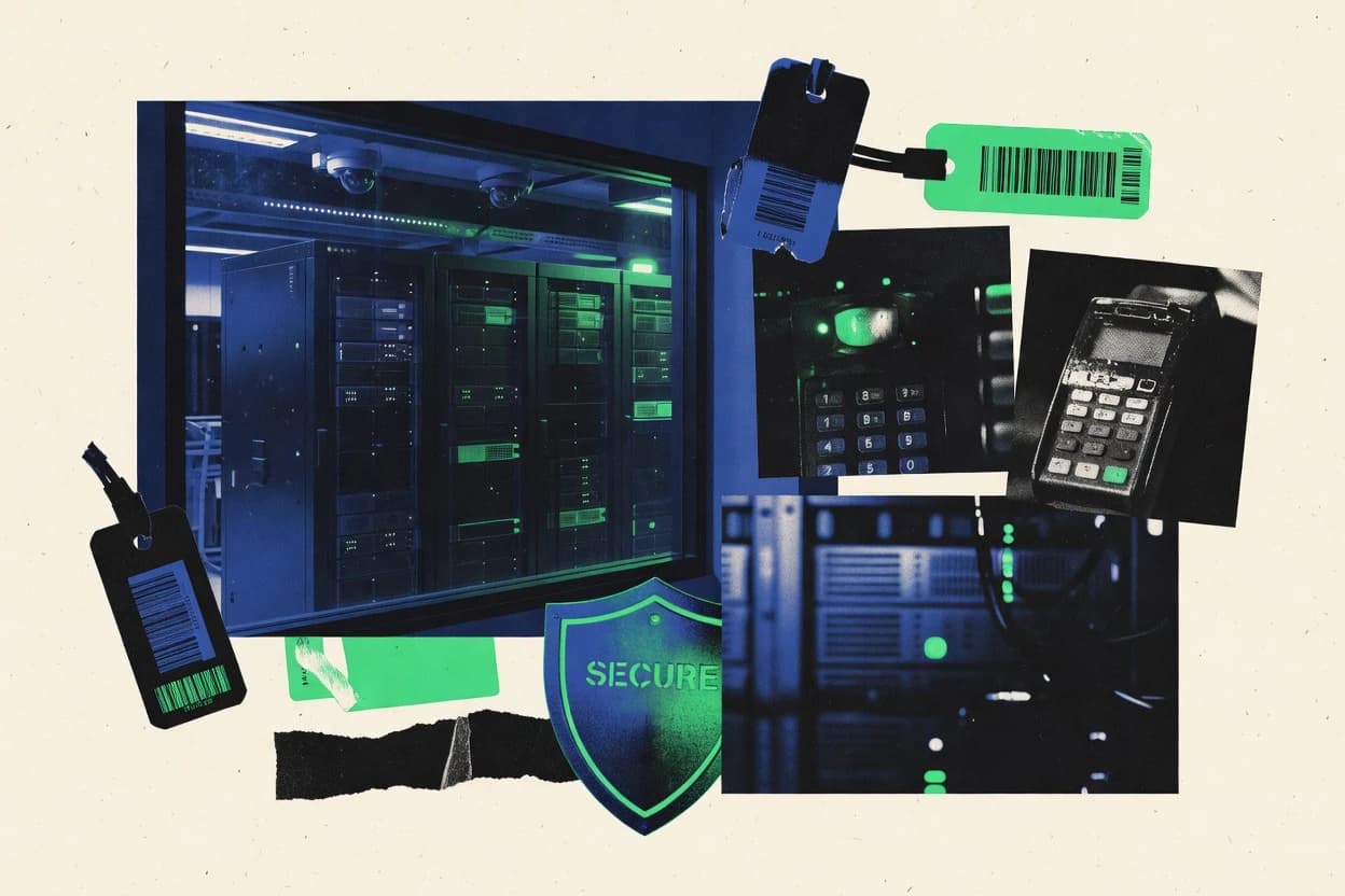 Top 10 Best Fortress Security Software of 2026
