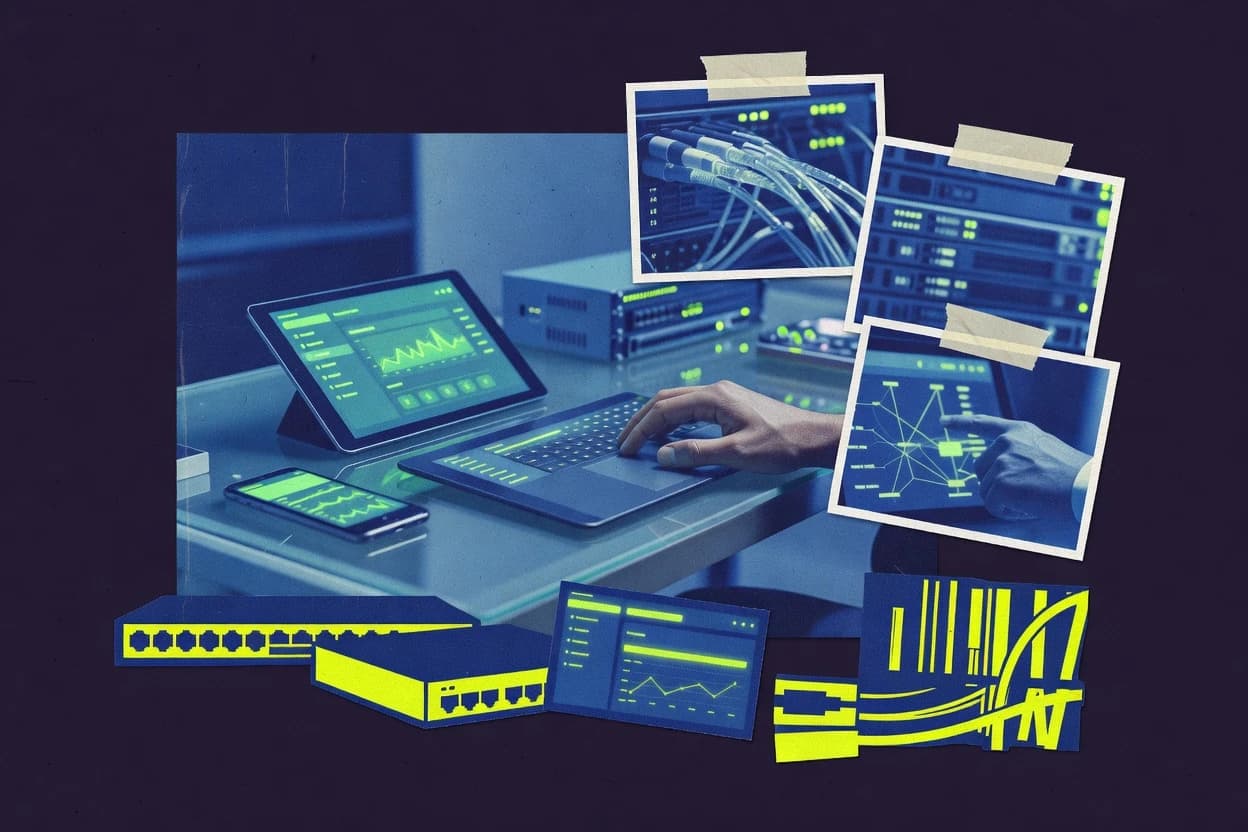 Top 10 Best Data Analytics Managed Services of 2026