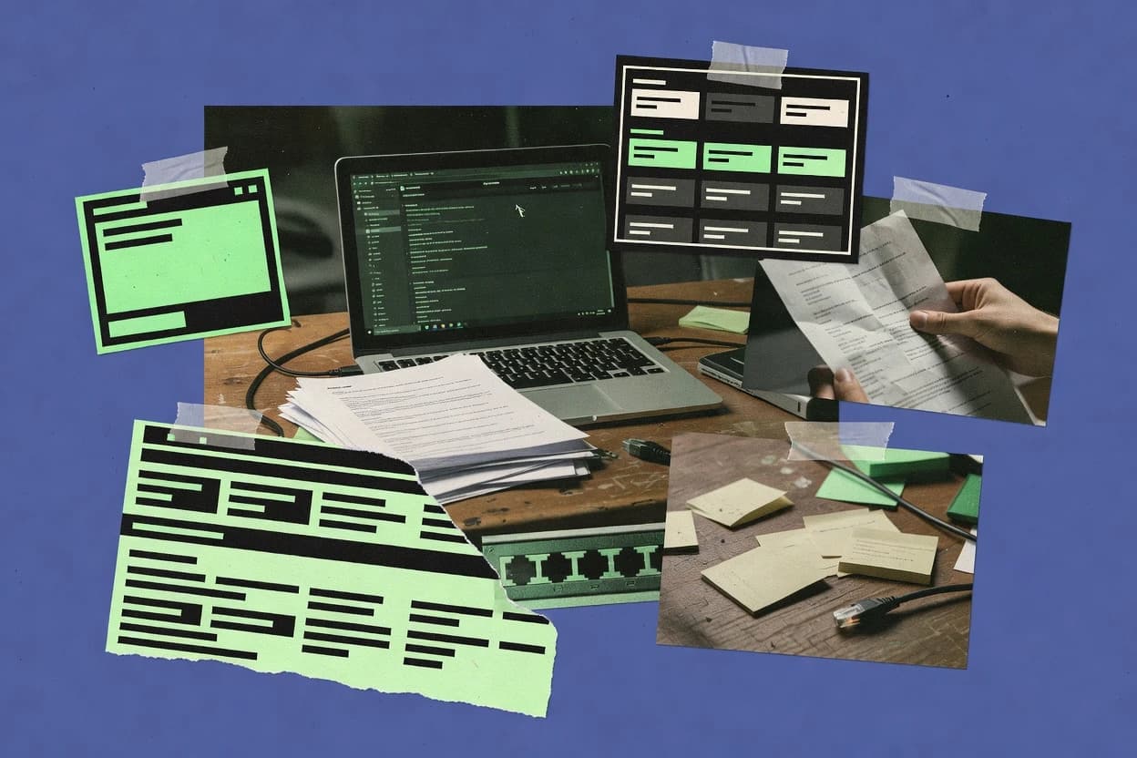 Top 10 Best Forum Building Software of 2026