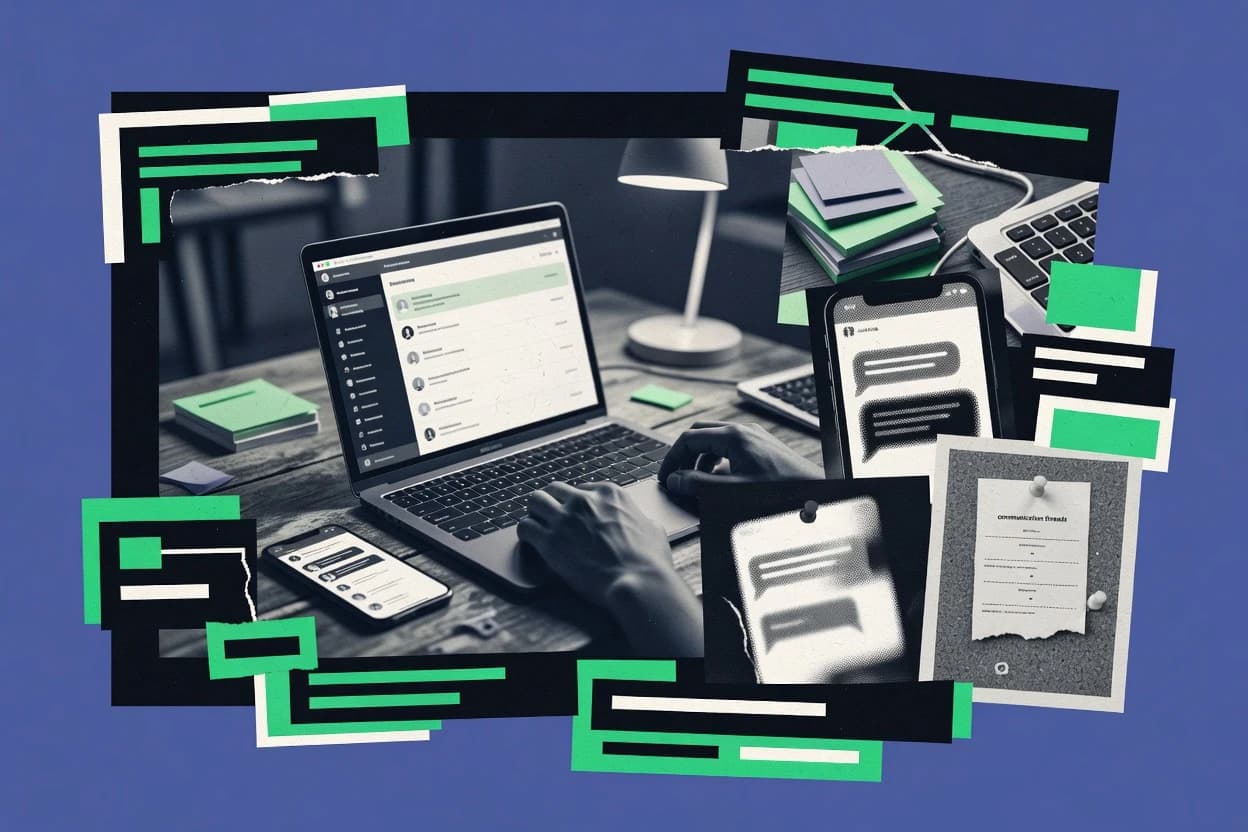 Top 10 Best Forum Software of 2026