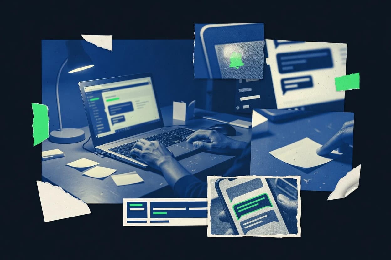 Top 10 Best Forum Website Software of 2026
