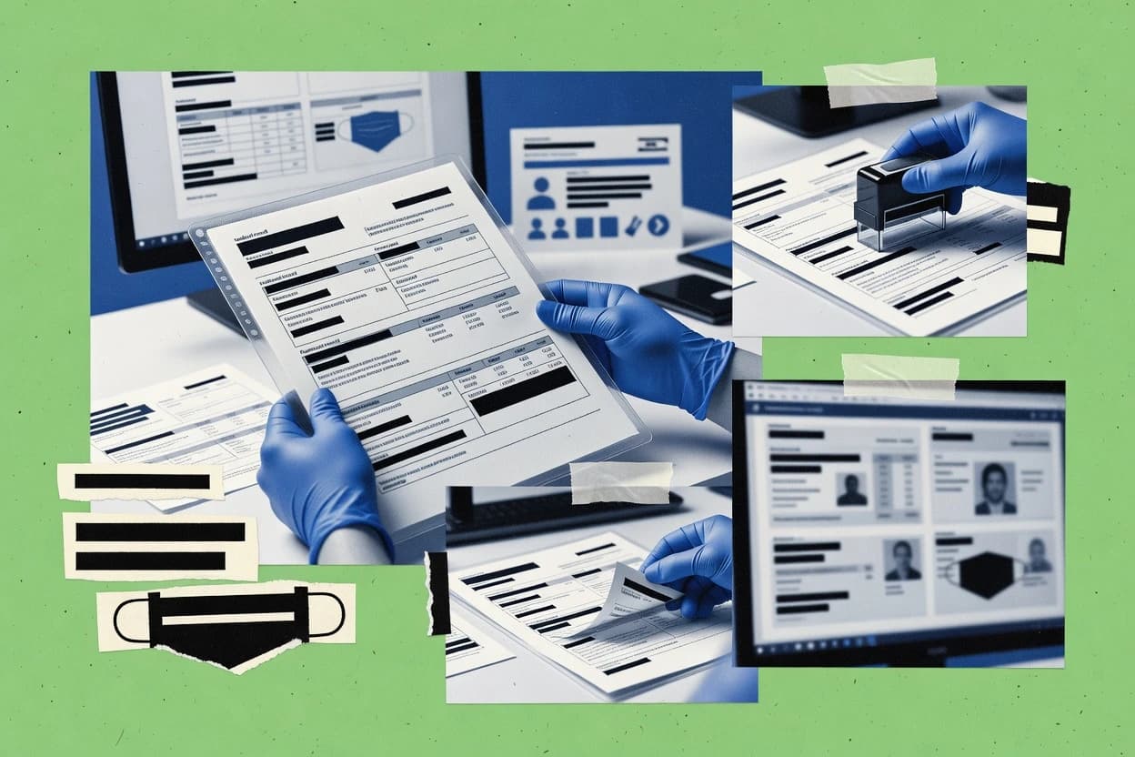 Top 10 Best Data Anonymization Services of 2026