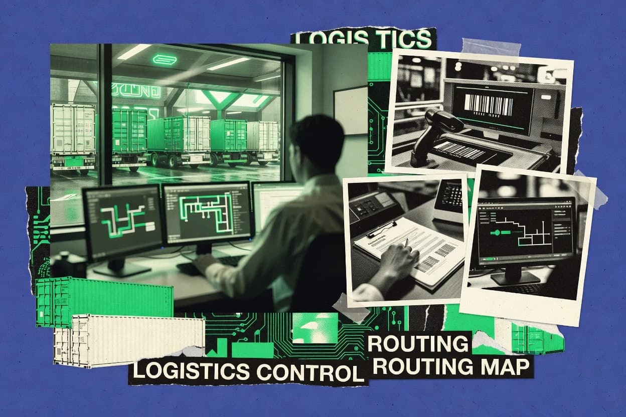 Top 10 Best Forwarder Software of 2026