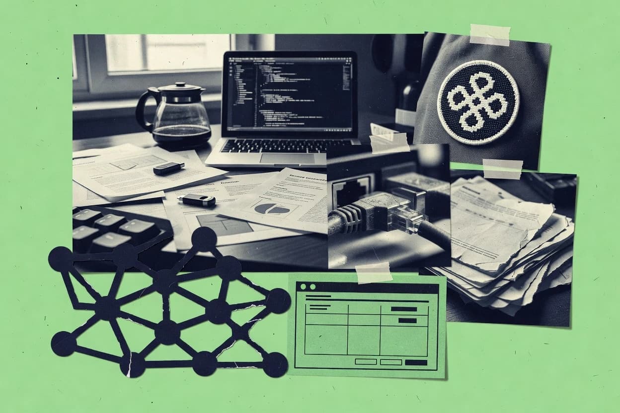 Top 10 Best Foss Software of 2026
