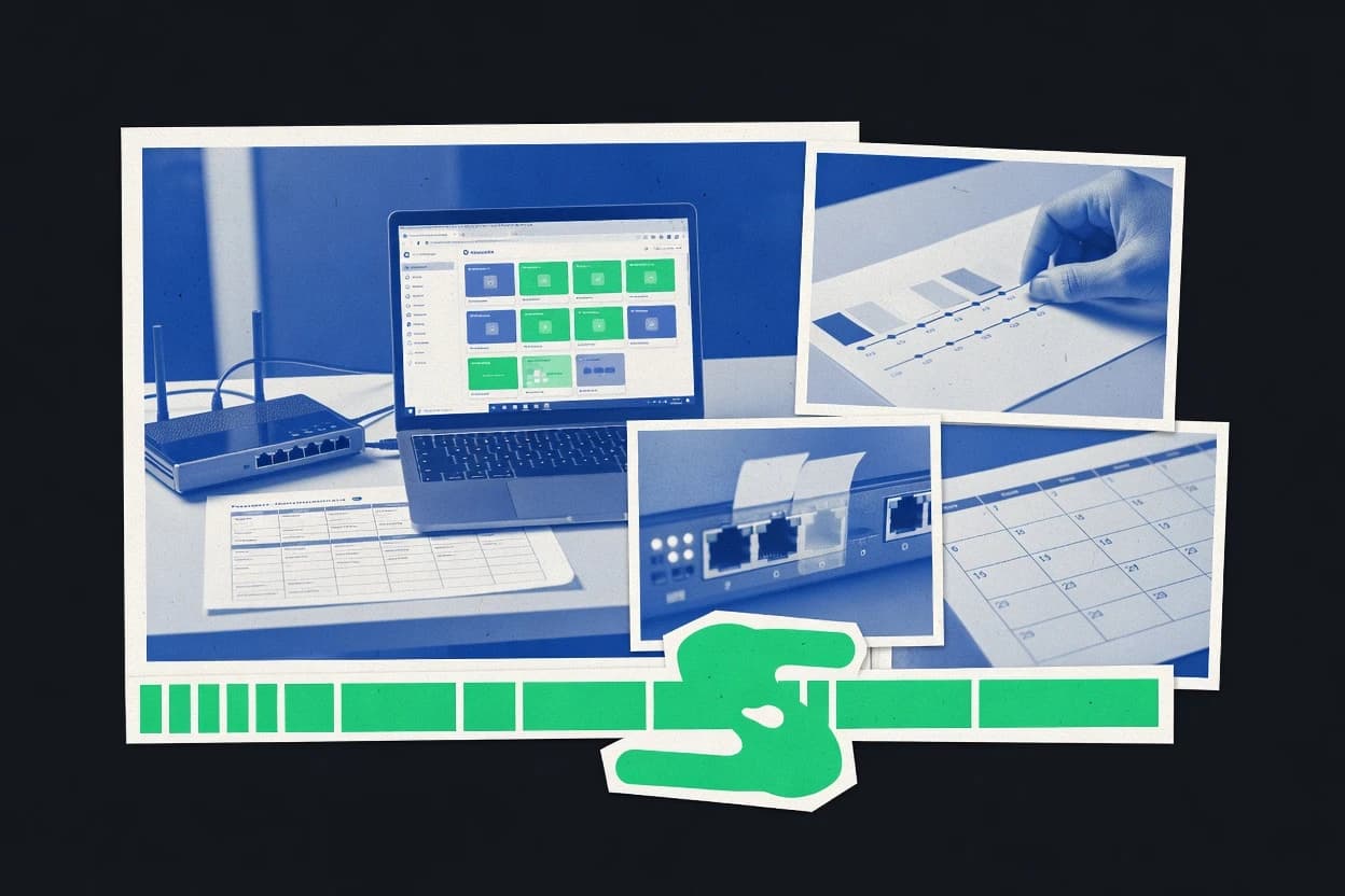 Top 10 Best Foss Project Management Software of 2026
