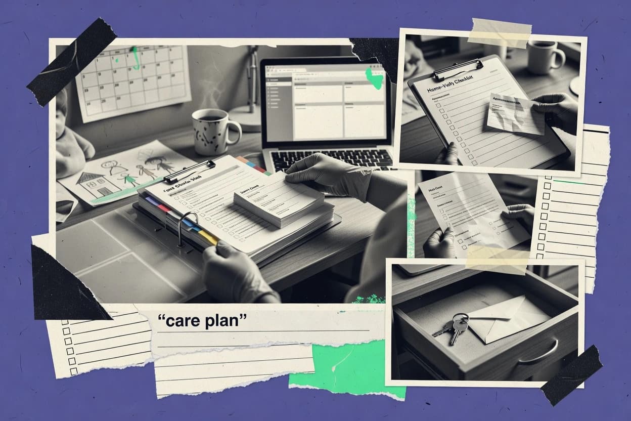 Top 10 Best Foster Care Management Software of 2026