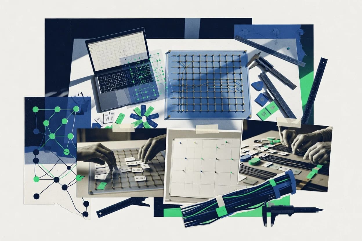 Top 10 Best Data Architecture Services of 2026