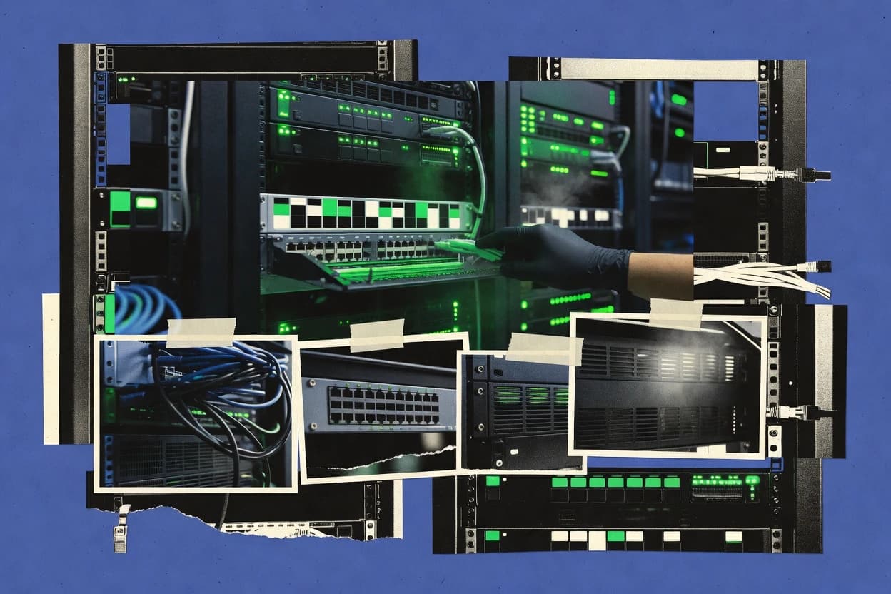 Top 10 Best Data Base Services of 2026