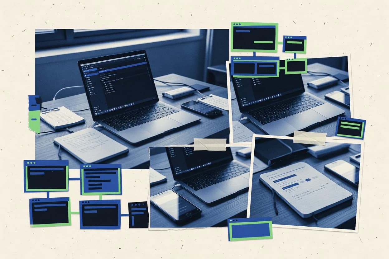 Top 10 Best Founder Software of 2026