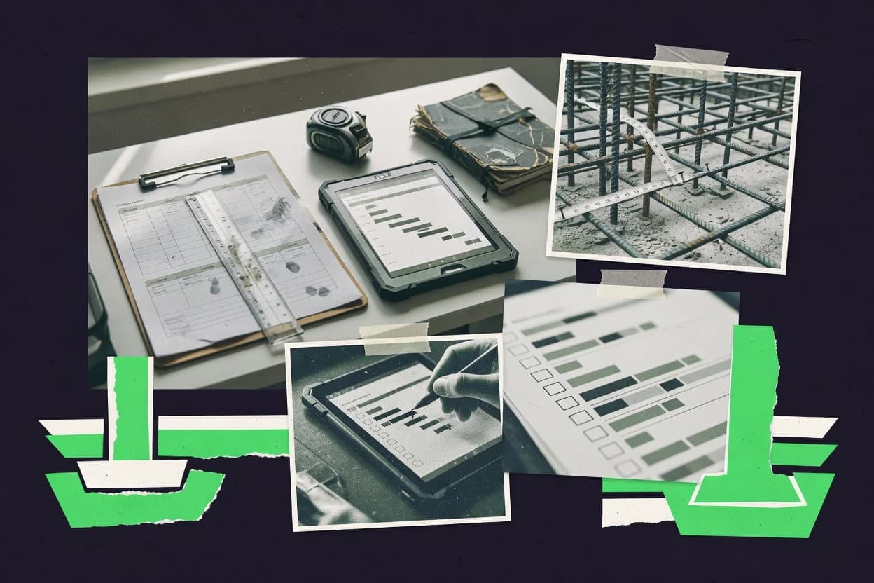 Top 10 Best Foundation Project Management Software of 2026