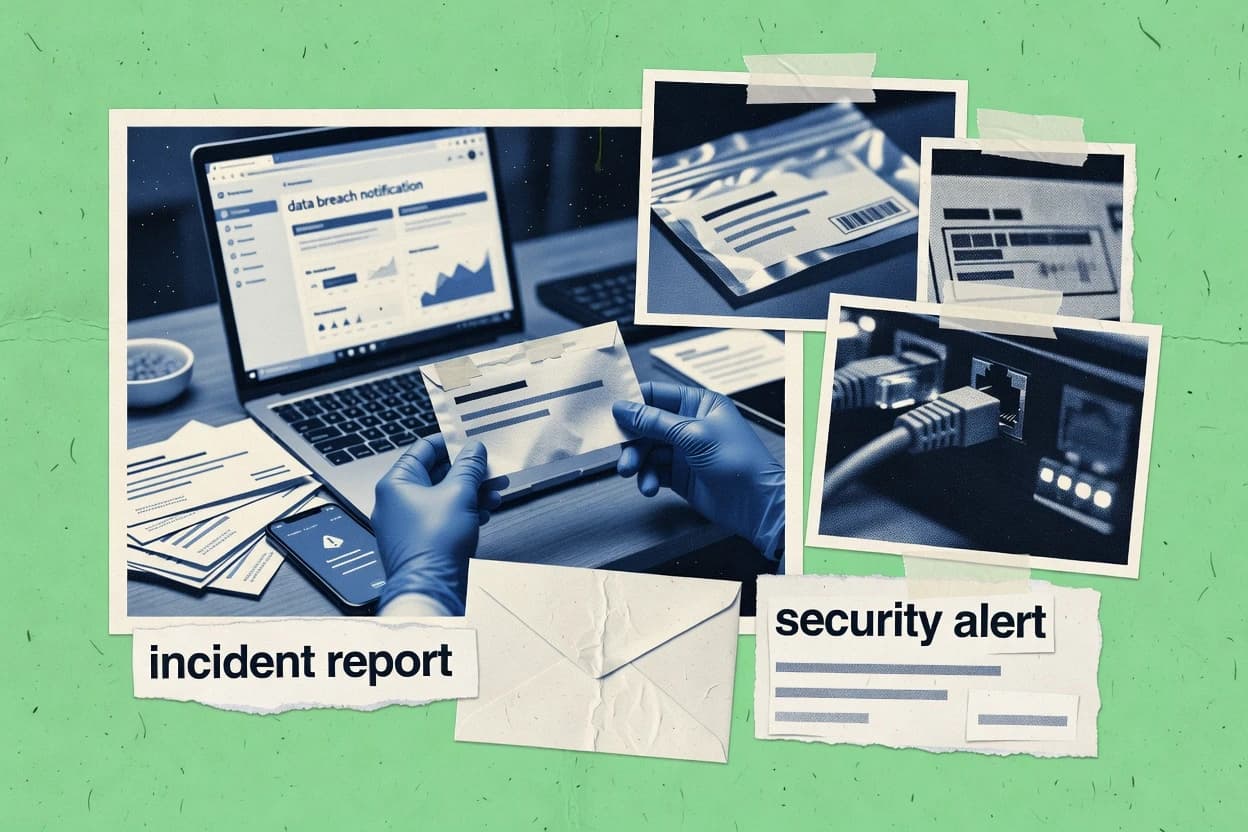 Top 10 Best Data Breach Notification Services of 2026