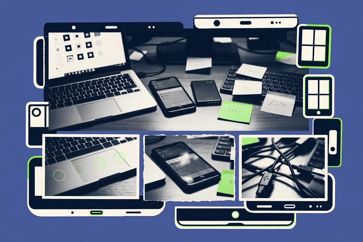 Top 10 Best Four Software of 2026