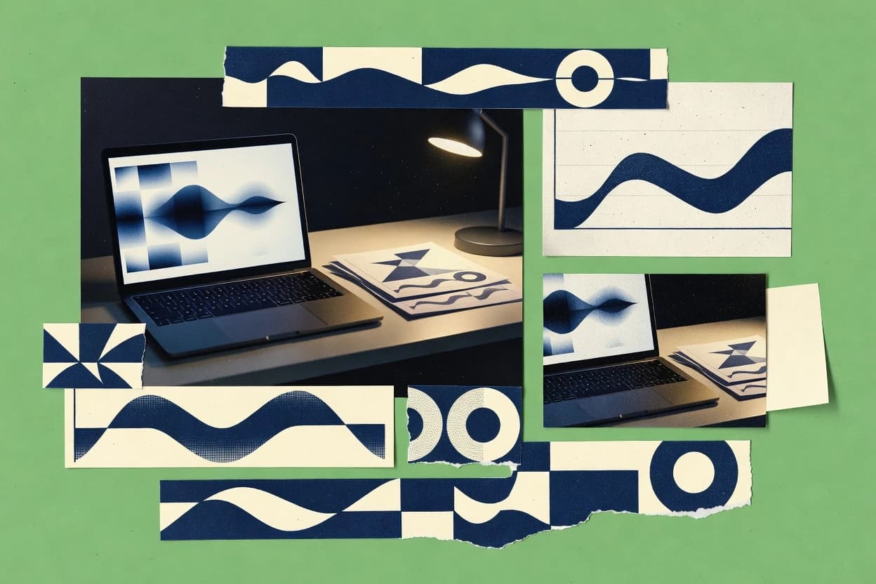 Top 10 Best Fourier Software of 2026