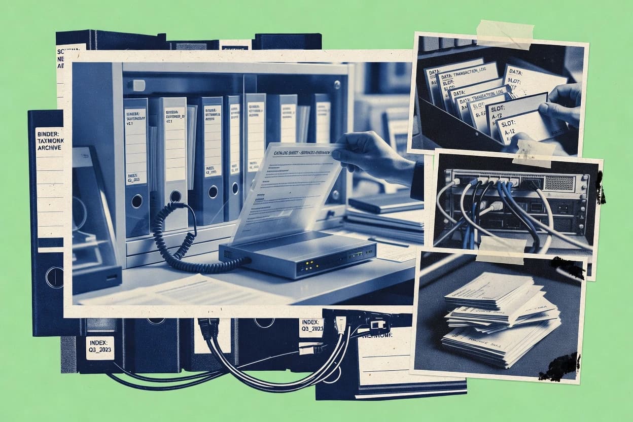 Top 10 Best Data Catalog Services of 2026