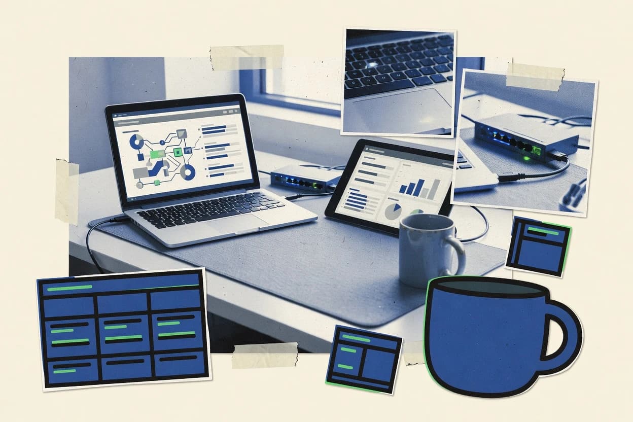 Top 10 Best Fpm Software of 2026