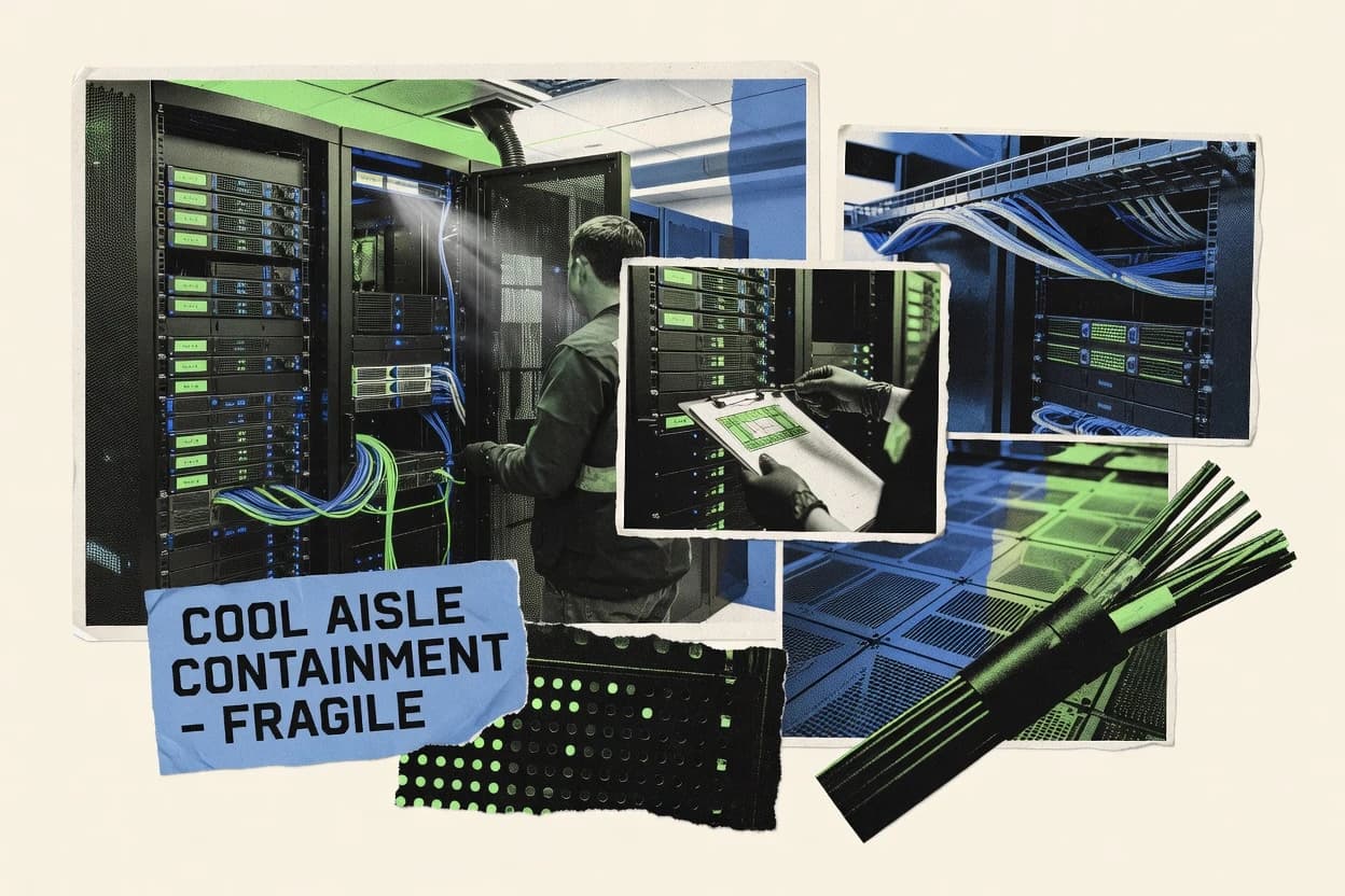 Top 10 Best Data Center Consulting Services of 2026