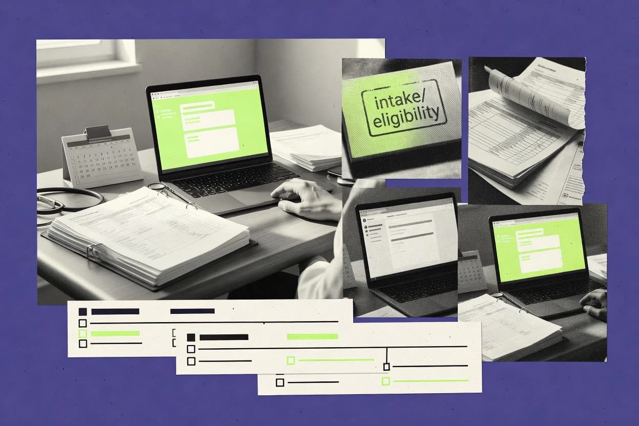 Top 10 Best Fqhc Ehr Software of 2026