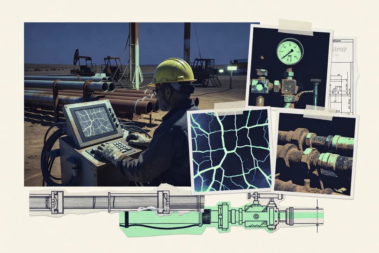 Top 7 Best Frac Software of 2026