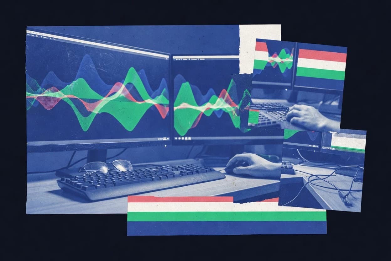 Top 10 Best Fractal Rgb Software of 2026