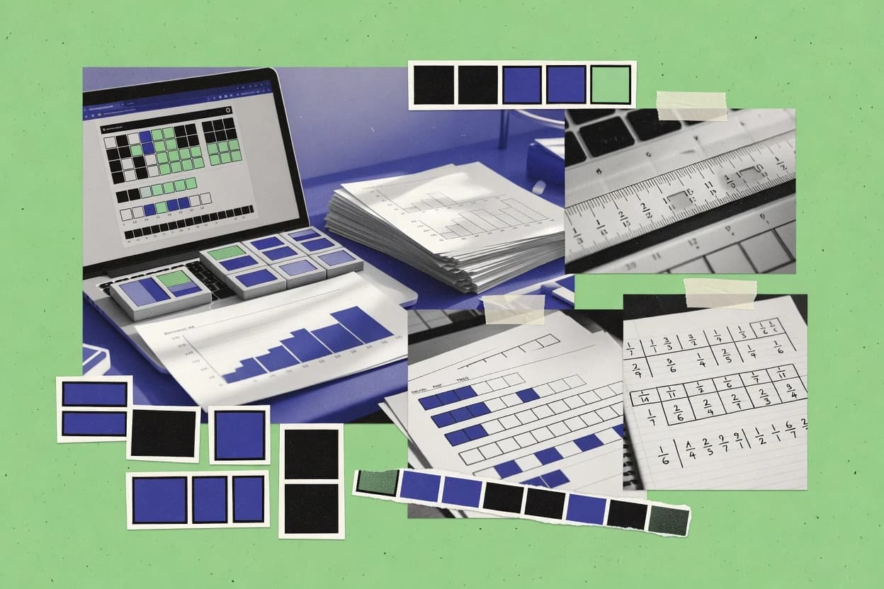 Top 10 Best Fraction Software of 2026