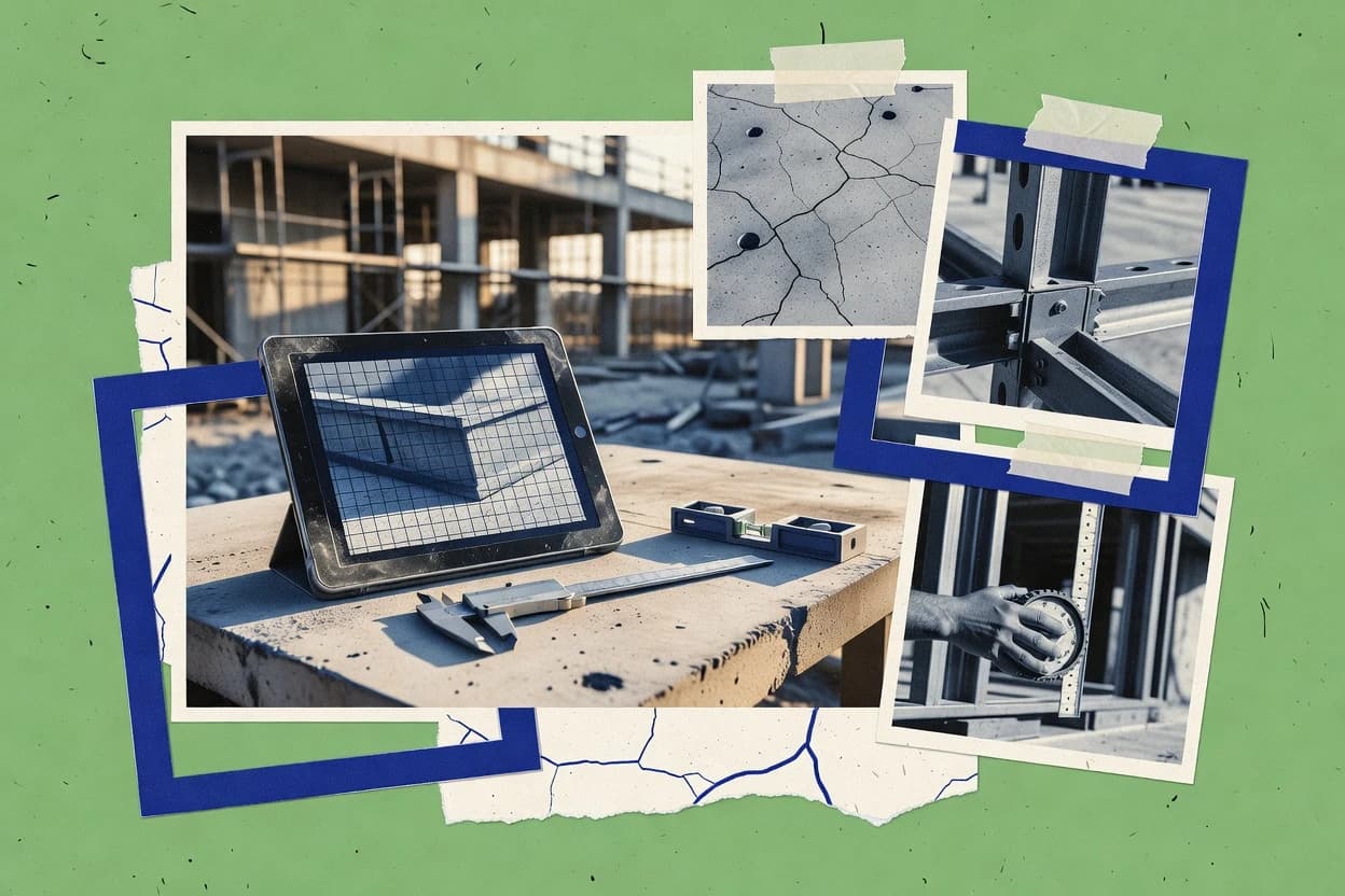Top 9 Best Frame Analysis Software of 2026