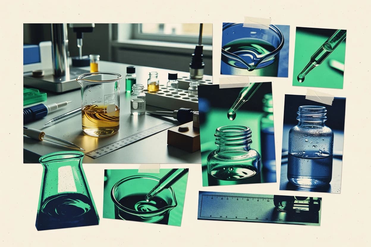 Top 10 Best Fragrance Formulation Software of 2026