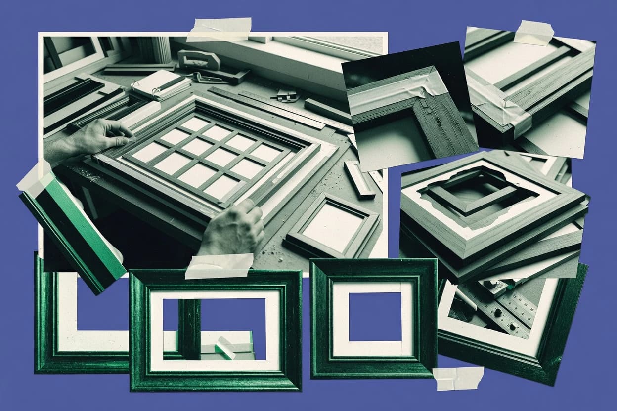 Top 10 Best Frame Builder Software of 2026