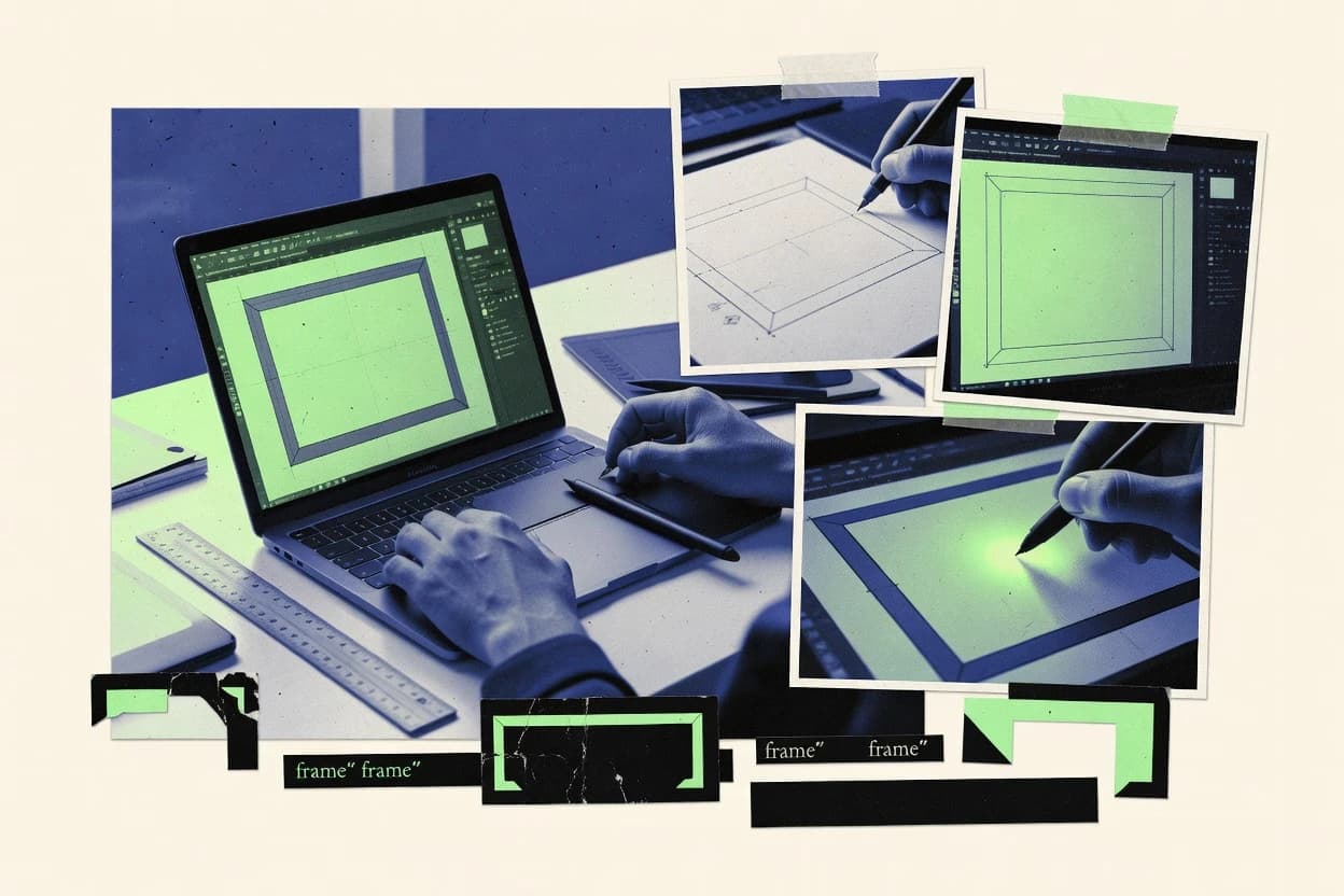 Top 10 Best Frame Drawing Software of 2026