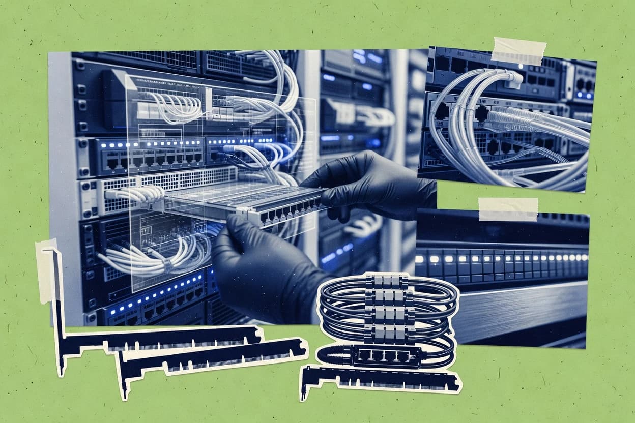 Top 10 Best Data Center Virtualization Services of 2026