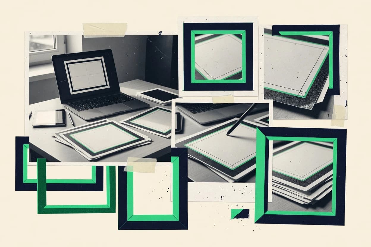 Top 10 Best Frame Picture Software of 2026