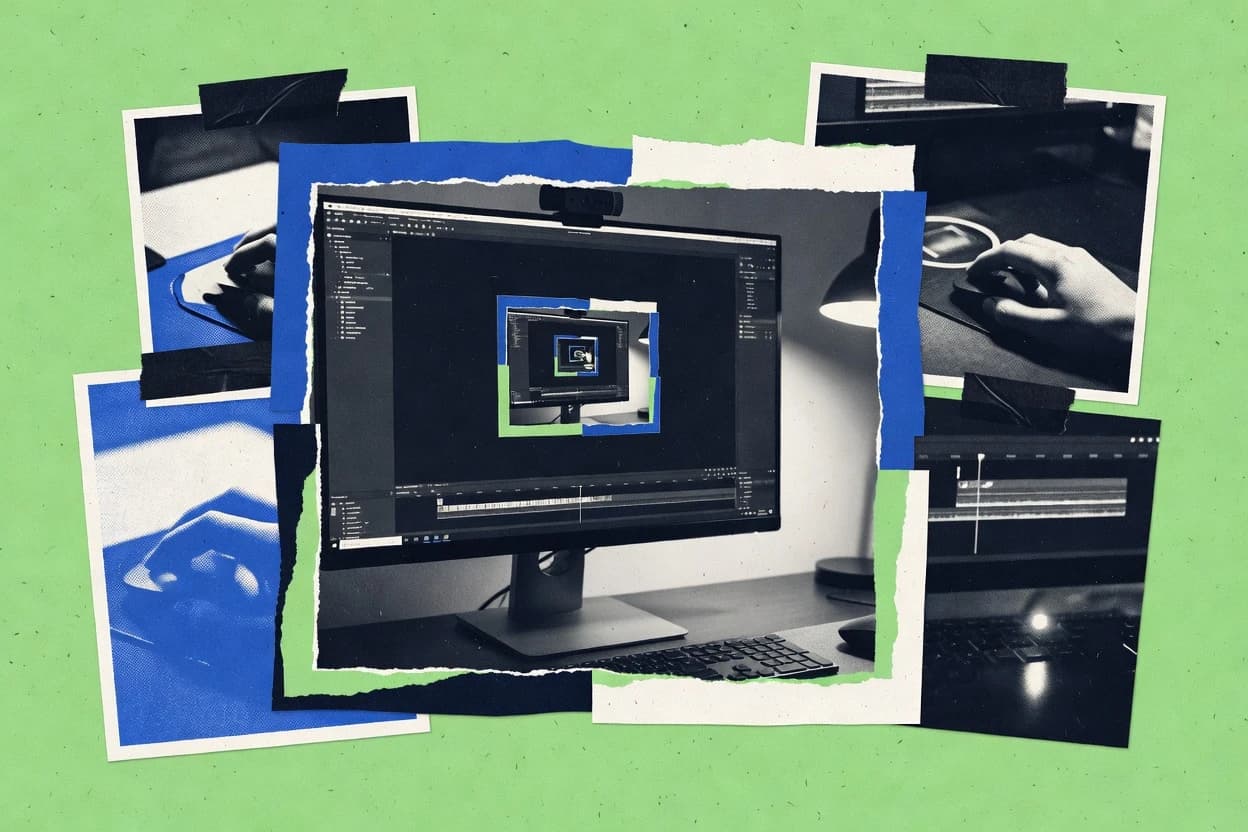 Top 10 Best Frame Software of 2026