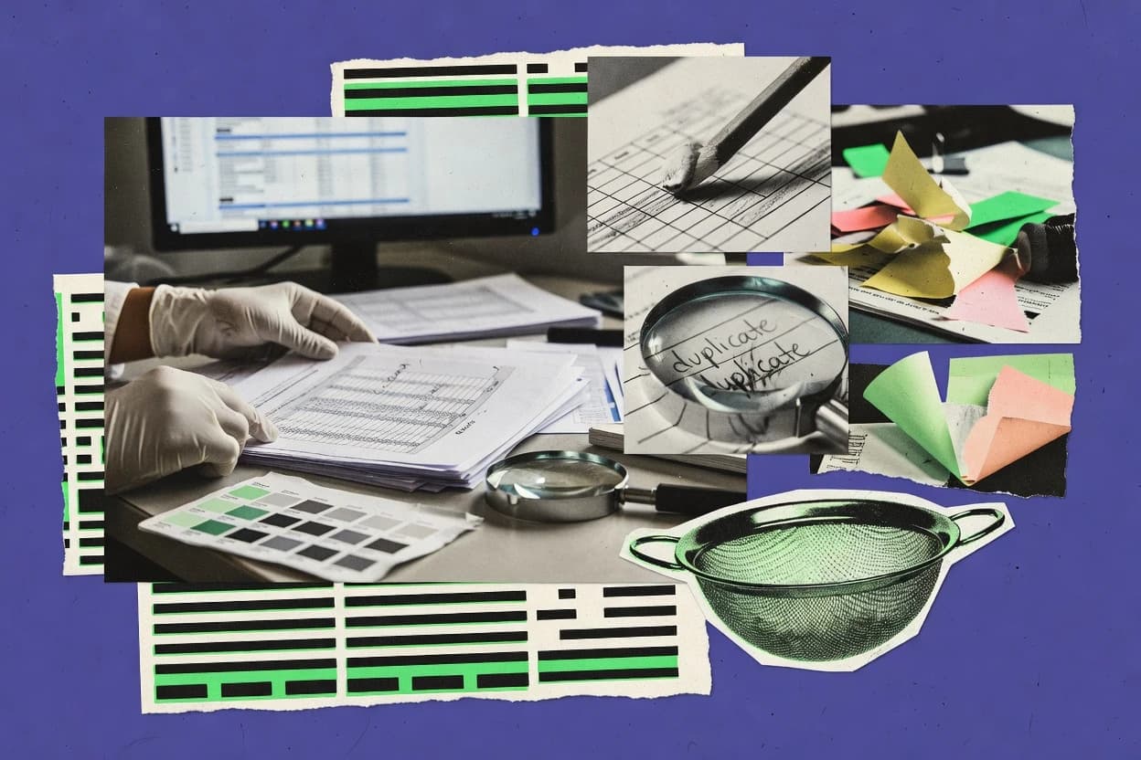 Top 10 Best Data Cleansing Services of 2026