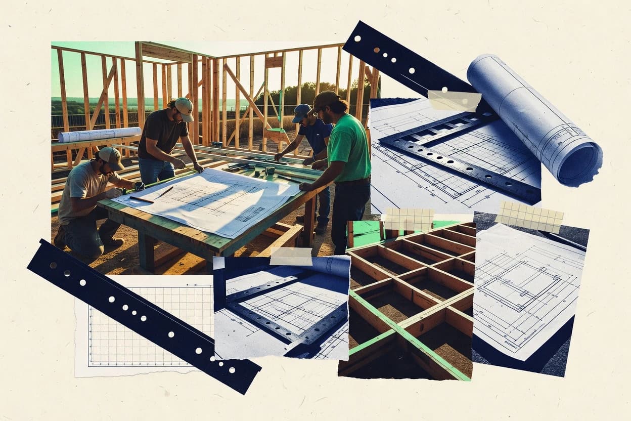 Top 10 Best Framing Plan Software of 2026