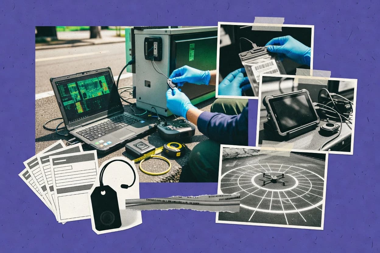 Top 10 Best Data Collecting Services of 2026