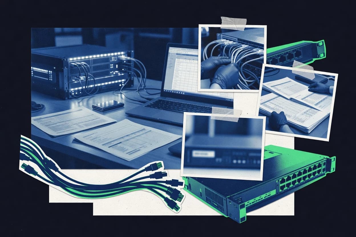 Top 10 Best Data Consolidation Services of 2026