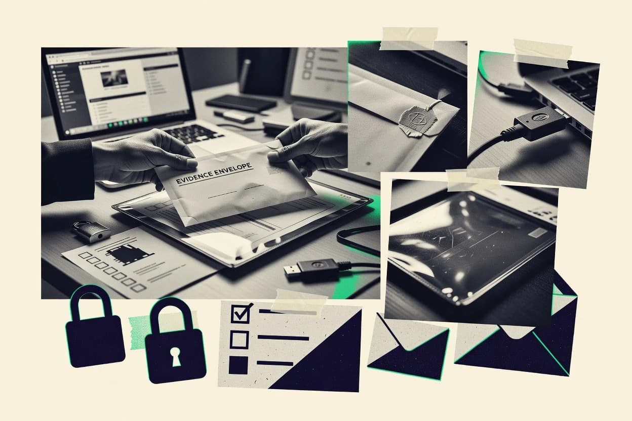 Top 10 Best Data Compliance Services of 2026